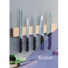 Kniver