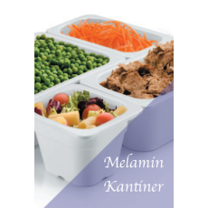 Kantiner Melamin