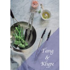 Tang & Klype