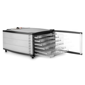 Dehydrator