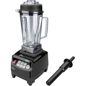 Profesjonell blender