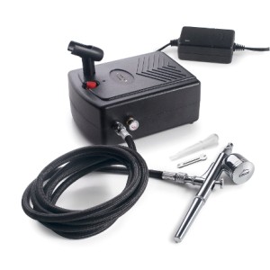 Airbrush Compressor