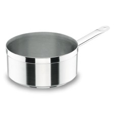 Sautepanne CHEF-LUXE