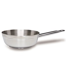 Sautepanne CHEF-LUXE