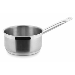 Sautepanne ECO-CHEF