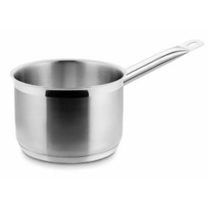 Sautepanne ECO-CHEF