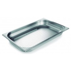 Kantine Perforert GN 1/1