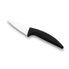 Keramisk Kniv 8 cm