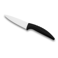 Keramisk Kniv 10 cm