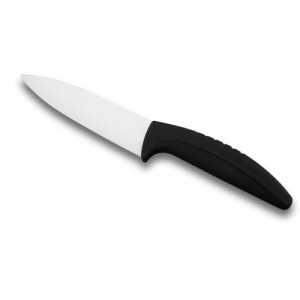 Keramisk Kniv 12 cm