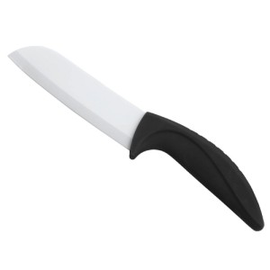 Santoku Keramisk Kniv