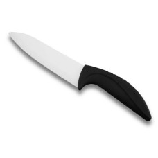 Keramisk Kniv 15 cm
