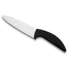 Keramisk Kniv 18 cm