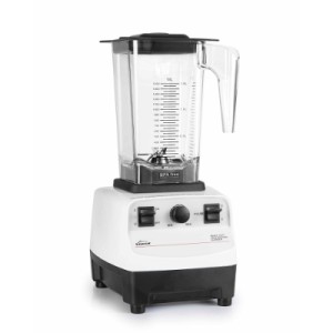 Profesjonell blender